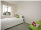 1/15 Amber Woods Drive, Glenside SA 5065