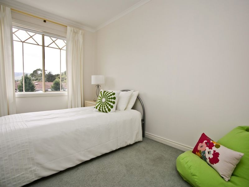 1/15 Amber Woods Drive, Glenside SA 5065