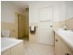 1/15 Amber Woods Drive, Glenside SA 5065