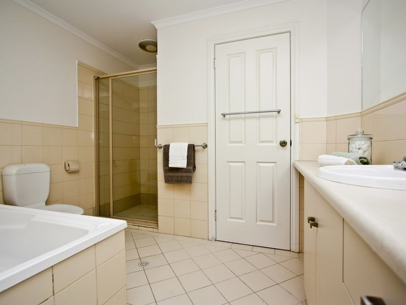 1/15 Amber Woods Drive, Glenside SA 5065