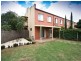 1/15 Amber Woods Drive, Glenside SA 5065