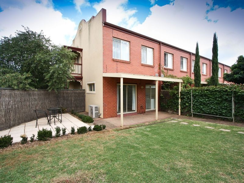 1/15 Amber Woods Drive, Glenside SA 5065