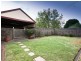 1/15 Amber Woods Drive, Glenside SA 5065
