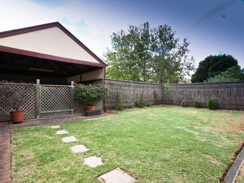 1/15 Amber Woods Drive, Glenside SA 5065