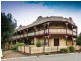 1/15 Amber Woods Drive, Glenside SA 5065