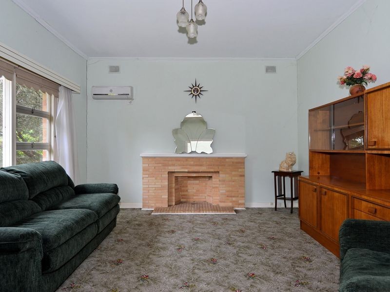 34 Maurice Avenue, Rostrevor SA 5073