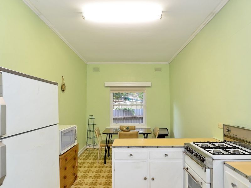 34 Maurice Avenue, Rostrevor SA 5073