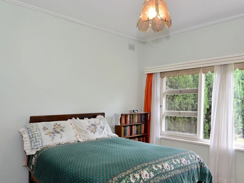 34 Maurice Avenue, Rostrevor SA 5073