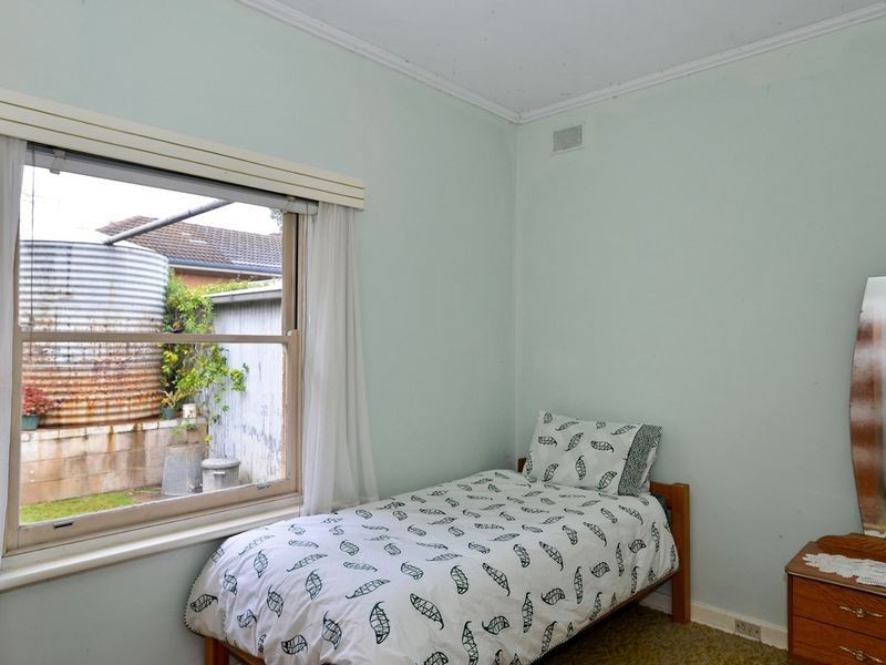 34 Maurice Avenue, Rostrevor SA 5073