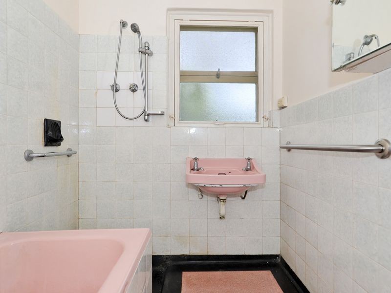 34 Maurice Avenue, Rostrevor SA 5073