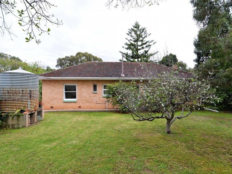 34 Maurice Avenue, Rostrevor SA 5073