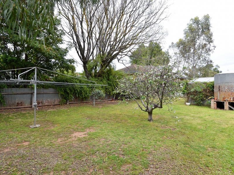 34 Maurice Avenue, Rostrevor SA 5073