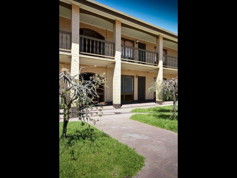 3/72 George Street, Norwood SA 5067