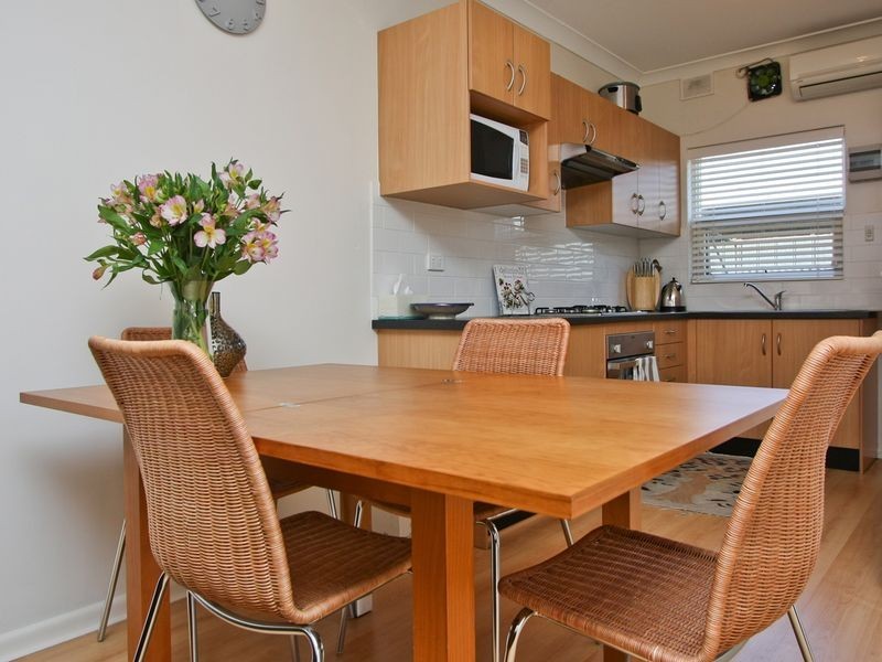 3/72 George Street, Norwood SA 5067