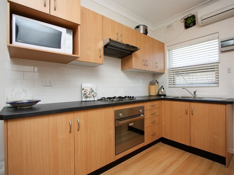 3/72 George Street, Norwood SA 5067