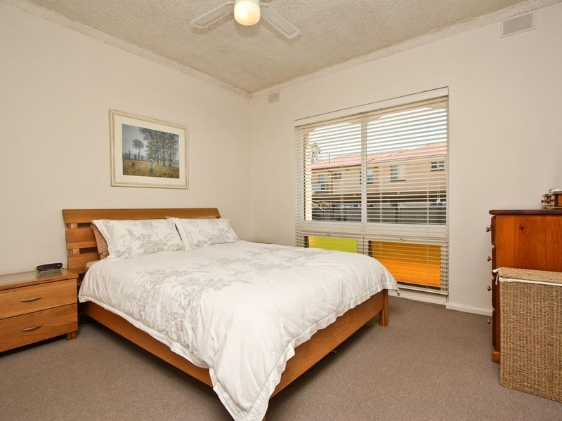 3/72 George Street, Norwood SA 5067