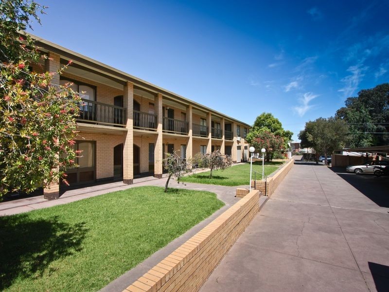 3/72 George Street, Norwood SA 5067