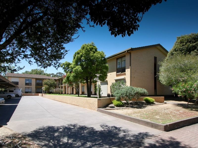3/72 George Street, Norwood SA 5067