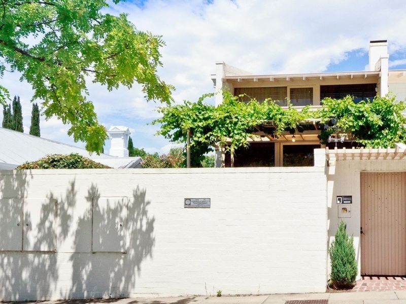 80 Kingston Terrace, North Adelaide SA 5006