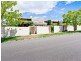 80 Kingston Terrace, North Adelaide SA 5006