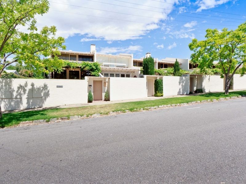 80 Kingston Terrace, North Adelaide SA 5006