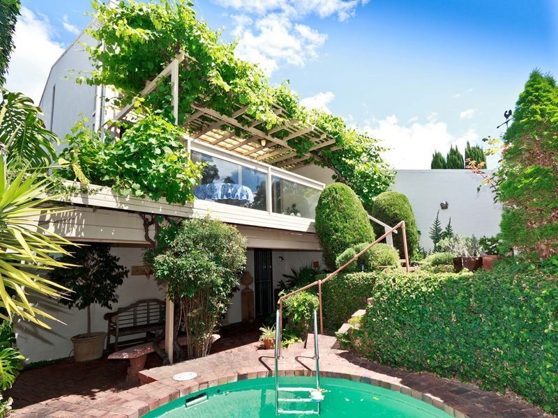 80 Kingston Terrace, North Adelaide SA 5006