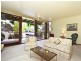 80 Kingston Terrace, North Adelaide SA 5006