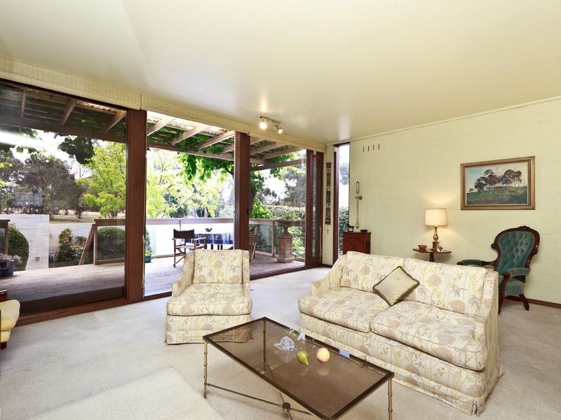 80 Kingston Terrace, North Adelaide SA 5006
