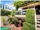 80 Kingston Terrace, North Adelaide SA 5006