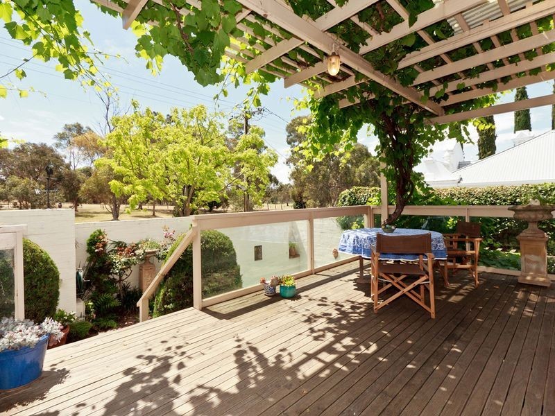 80 Kingston Terrace, North Adelaide SA 5006