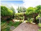 80 Kingston Terrace, North Adelaide SA 5006