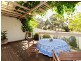 80 Kingston Terrace, North Adelaide SA 5006