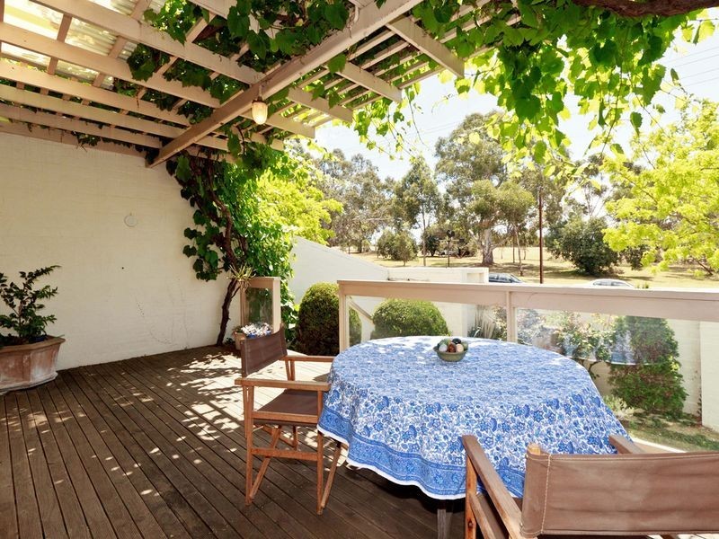 80 Kingston Terrace, North Adelaide SA 5006