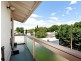 80 Kingston Terrace, North Adelaide SA 5006