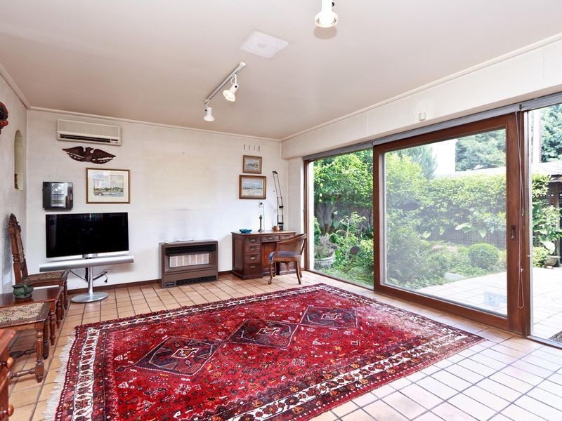 80 Kingston Terrace, North Adelaide SA 5006