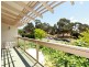 80 Kingston Terrace, North Adelaide SA 5006