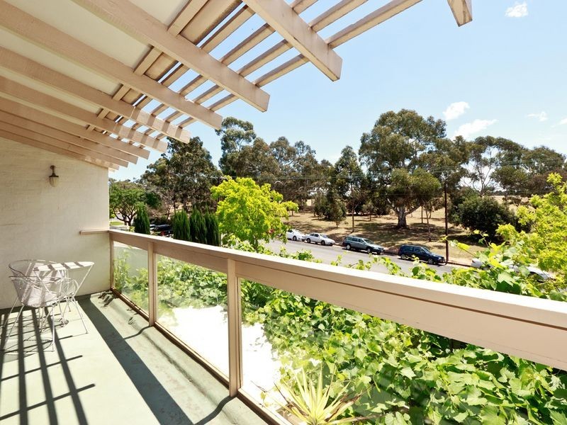 80 Kingston Terrace, North Adelaide SA 5006