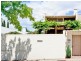 80 Kingston Terrace, North Adelaide SA 5006