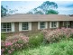 150 Yarrabee Road, Greenhill SA 5140