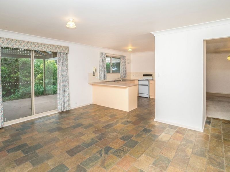 150 Yarrabee Road, Greenhill SA 5140