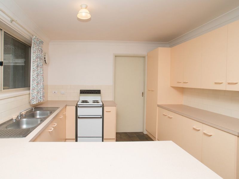 150 Yarrabee Road, Greenhill SA 5140