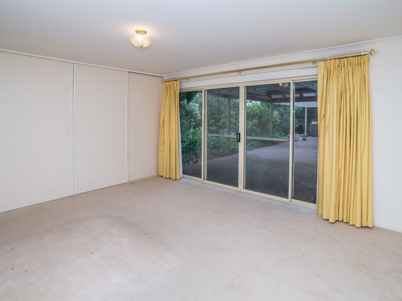 150 Yarrabee Road, Greenhill SA 5140