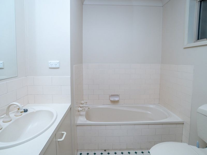 150 Yarrabee Road, Greenhill SA 5140