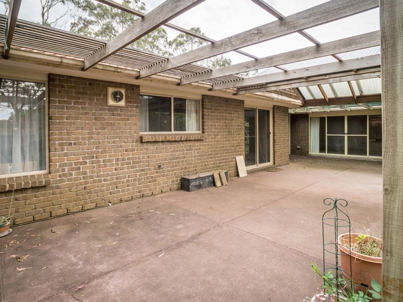 150 Yarrabee Road, Greenhill SA 5140