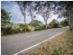 150 Yarrabee Road, Greenhill SA 5140