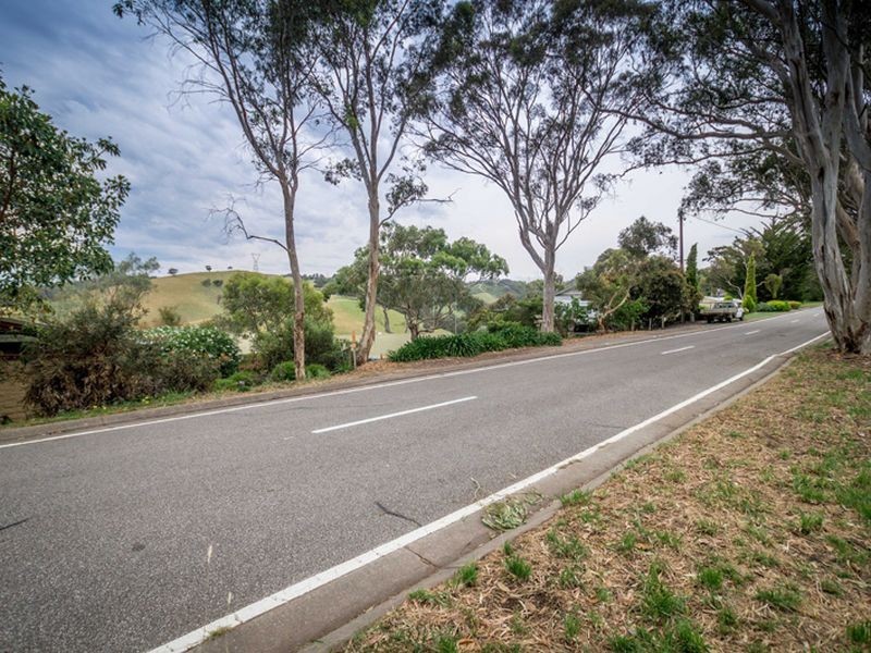 150 Yarrabee Road, Greenhill SA 5140