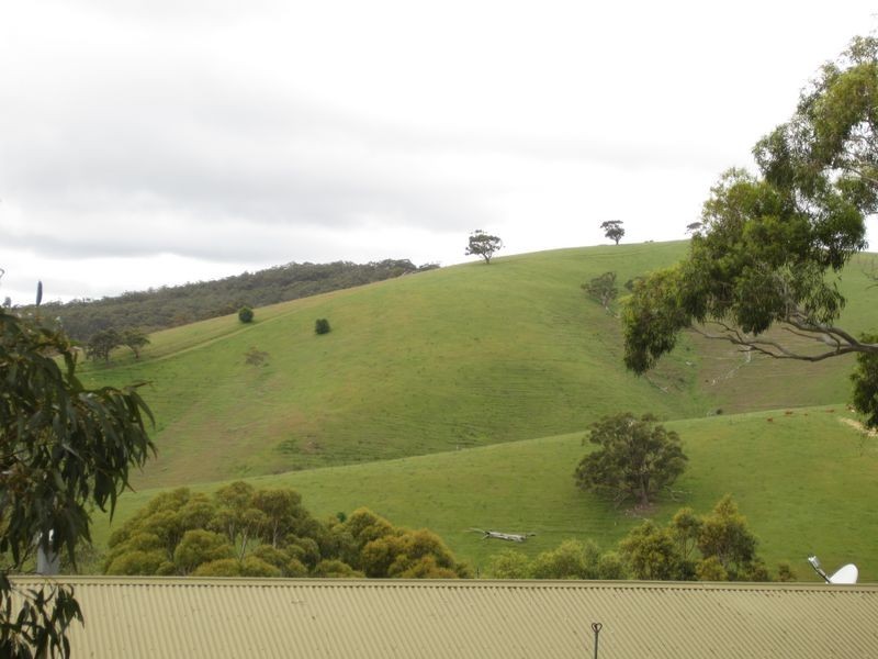 150 Yarrabee Road, Greenhill SA 5140