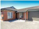 3/308 Glynburn Road, Kensington Gardens SA 5068