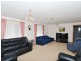 3/308 Glynburn Road, Kensington Gardens SA 5068