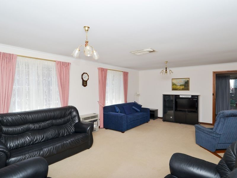 3/308 Glynburn Road, Kensington Gardens SA 5068